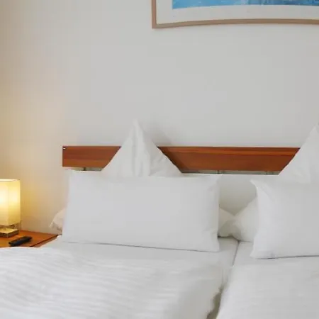 Helma Bad Neuenahr-Ahrweiler