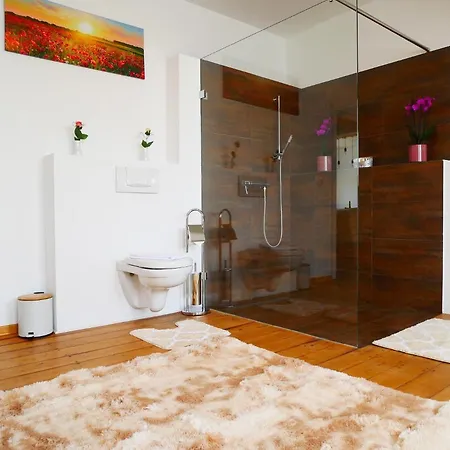 Helma 3* Bad Neuenahr-Ahrweiler