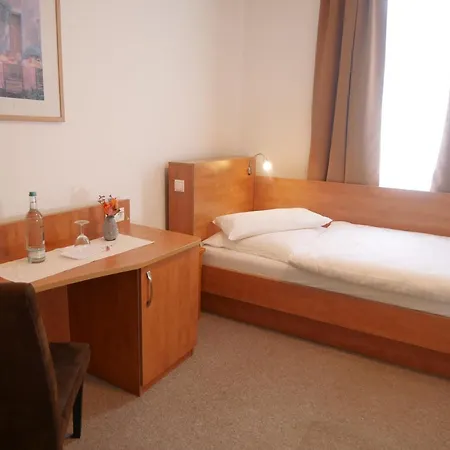 Helma Hotel Bad Neuenahr-Ahrweiler