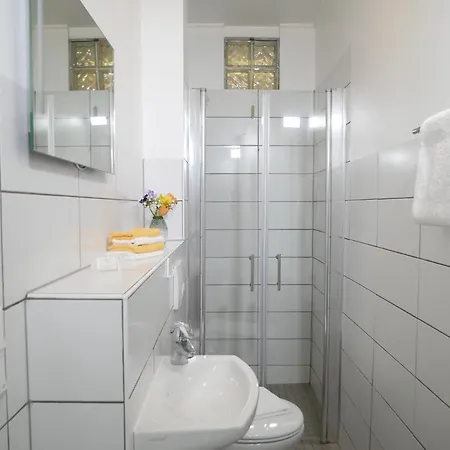Hotel Helma 3*
