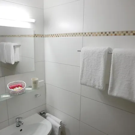 Hotel Helma 3*