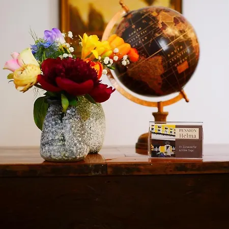 Helma 3* Bad Neuenahr-Ahrweiler