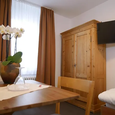 Hotel Helma