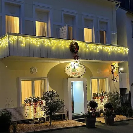 Hotel Helma Bad Neuenahr-Ahrweiler