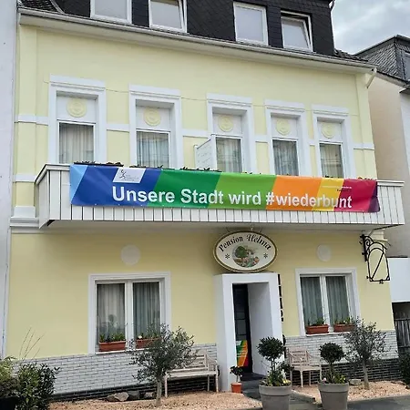 Helma Bad Neuenahr-Ahrweiler