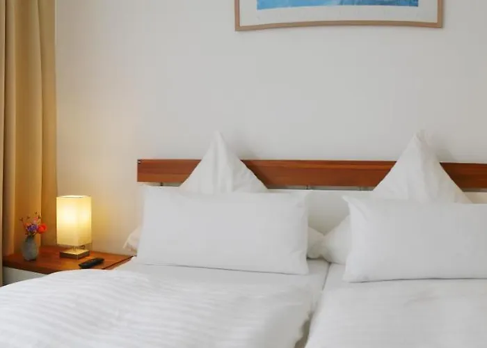 Helma Бад-Нойенар-Арвайлер