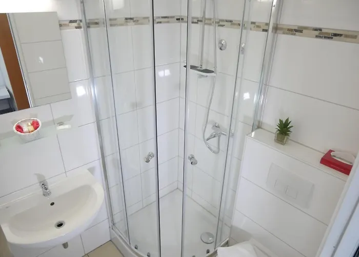 海尔玛旅馆 酒店