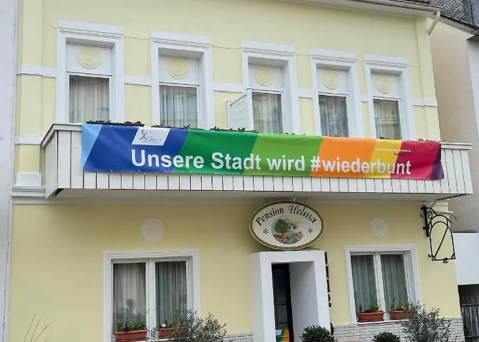 Helma Бад-Нойенар-Арвайлер